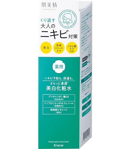Amazon | オッペン 薬用妙 薬用露芽(ろが)＜医薬部外品＞(80ml
